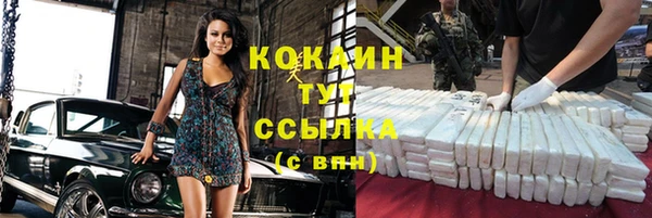 тгк Аркадак